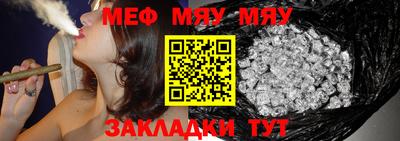 MDMA Premium VHQ Свободный