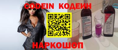 MDMA Premium VHQ Свободный