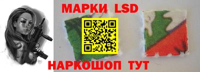 MDMA Premium VHQ Свободный