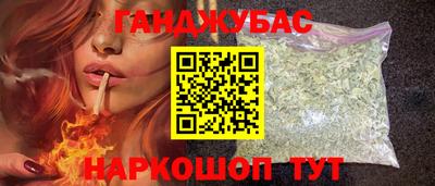 MDMA Premium VHQ Свободный