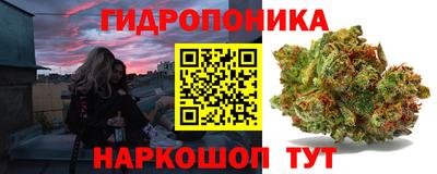 дживик Северобайкальск