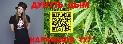 MDMA Premium VHQ Свободный