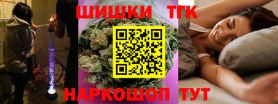 MDMA Premium VHQ Свободный
