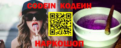 MDMA Premium VHQ Свободный