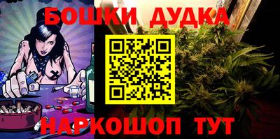 MDMA Premium VHQ Свободный