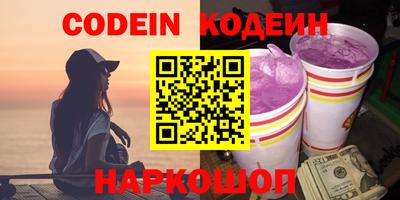 MDMA Premium VHQ Свободный
