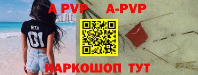 MDMA Premium VHQ Свободный