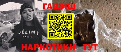 MDMA Premium VHQ Свободный