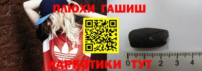 MDMA Premium VHQ Свободный