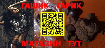 MDMA Premium VHQ Свободный