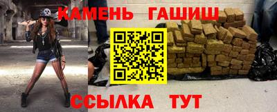 MDMA Premium VHQ Свободный