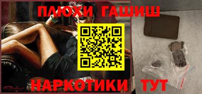 MDMA Premium VHQ Свободный