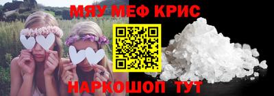 MDMA Premium VHQ Свободный